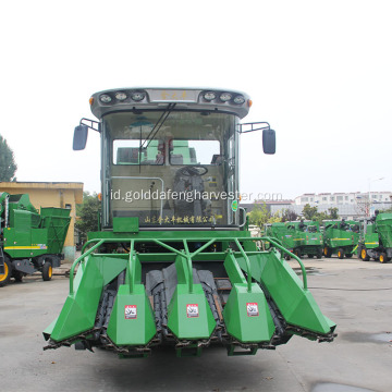 Harga jagung mesin pemotong bongkar jagung otomatis